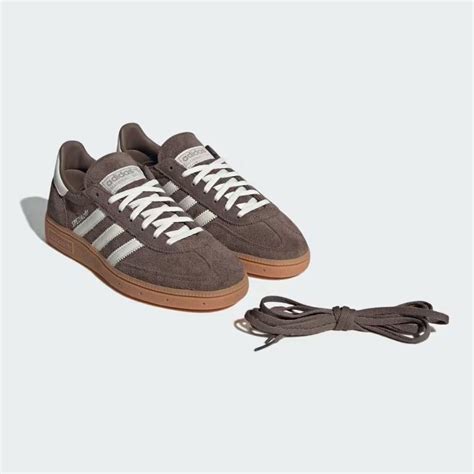 adidas draaischijf|adidas sneakers nl.